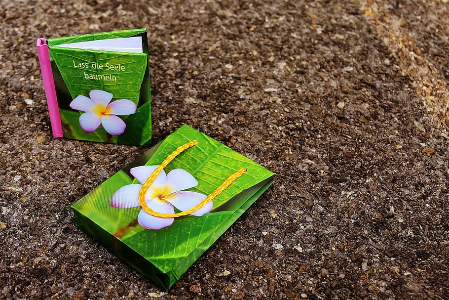 book, greeting card, relax, rather, beautiful, wishes, friendship HD wallpaper