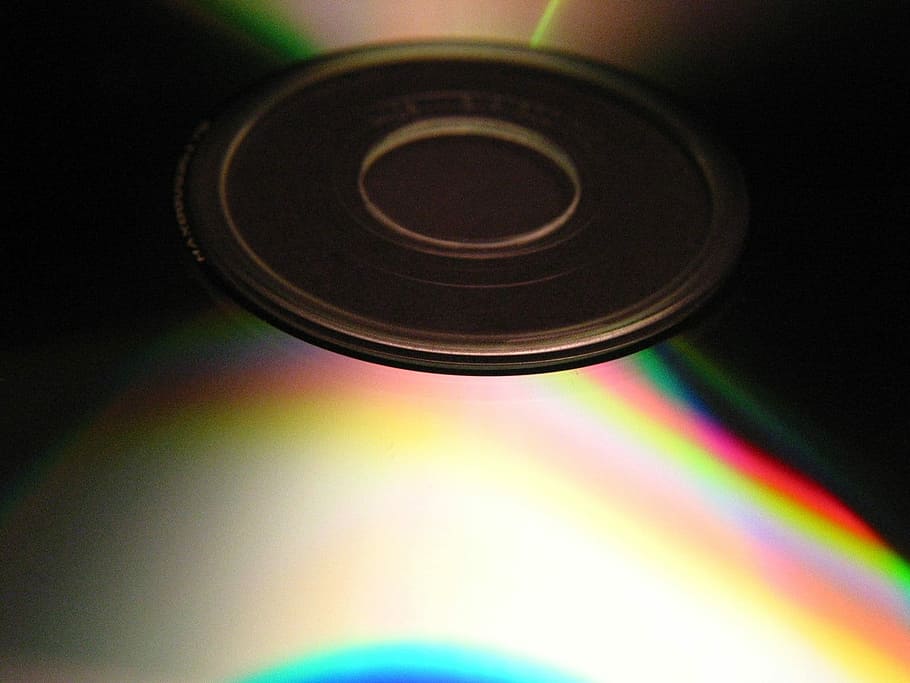 Cdrom, Cd Rom, cd cd rom, dVD, technology, disk, cD-ROM, compact Disc HD wallpaper