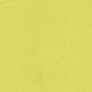 yellow textile, texture, tileable, seamless, paper, craft paper HD wallpaper