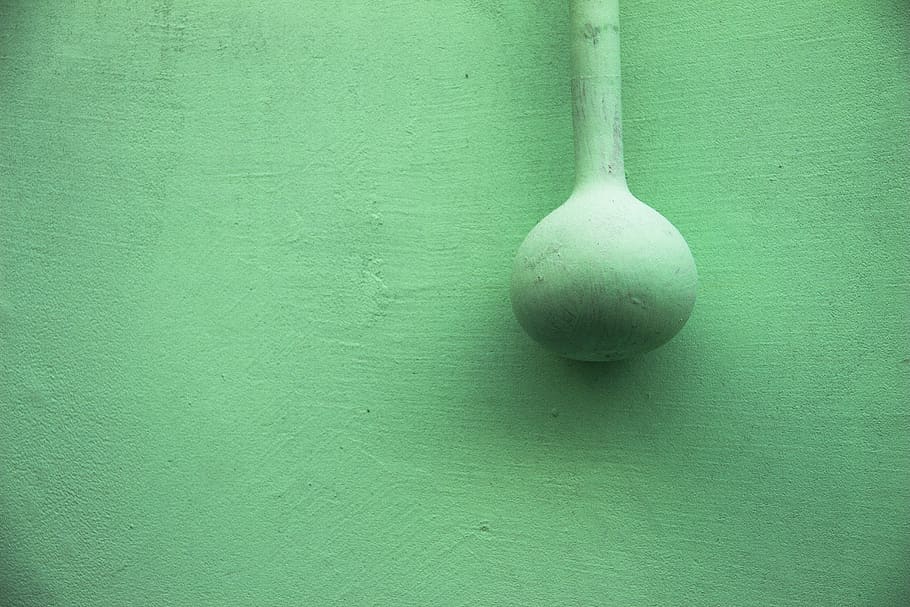 background, green, creativity, green color, still life, no people HD wallpaper