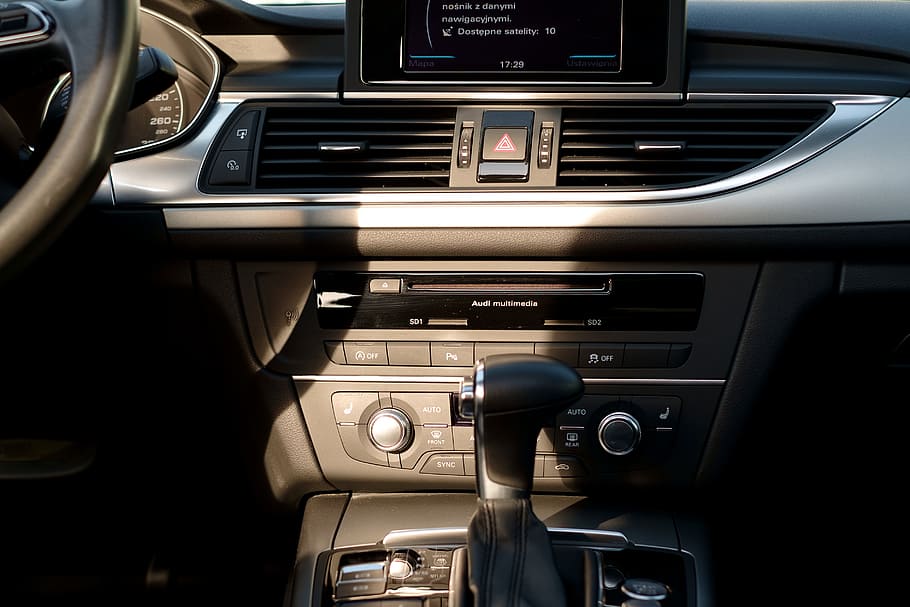 car, audi, auto, transport, design, transportation, luxury HD wallpaper
