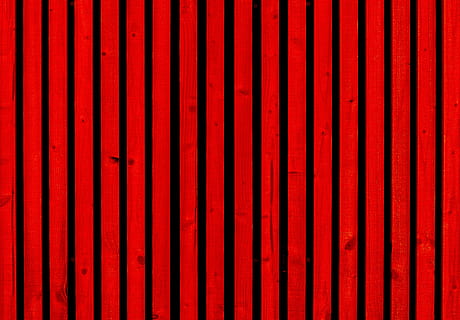 red and black pinstripe wallpaper, texture, background, structure HD wallpaper