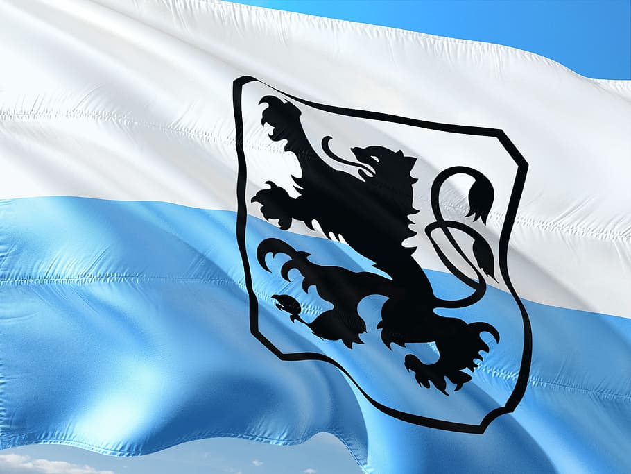 TSV 1860 Munich HD Wallpapers and Backgrounds
