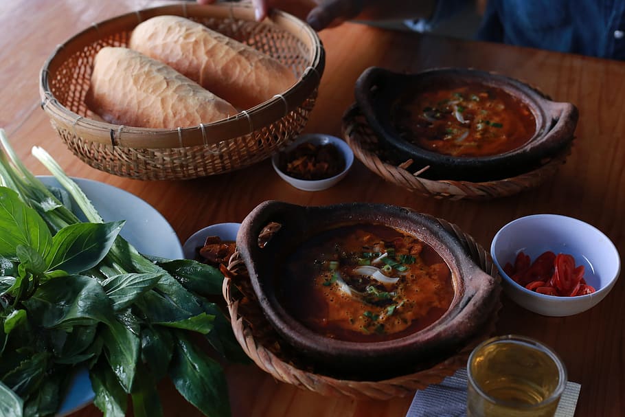 moisture, real, write, food and drink, freshness, bowl, basket HD wallpaper