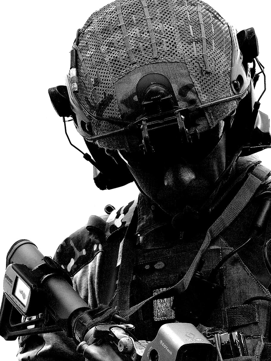 750x1334 Tactical Shooter Wallpapers for Apple IPhone 6 6S 7 8 Retina  HD