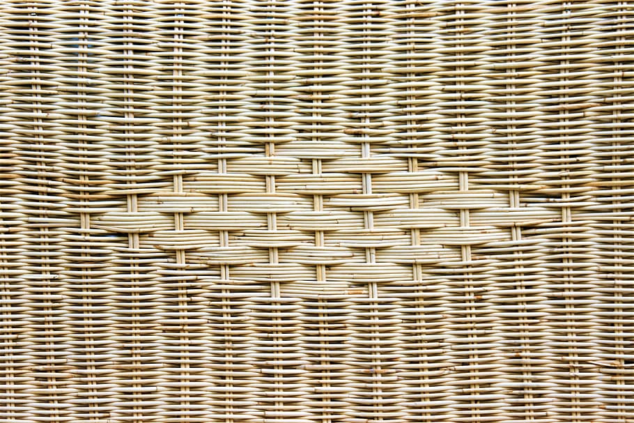 braid, pattern, ratan, woven, knot, structure, backgrounds HD wallpaper