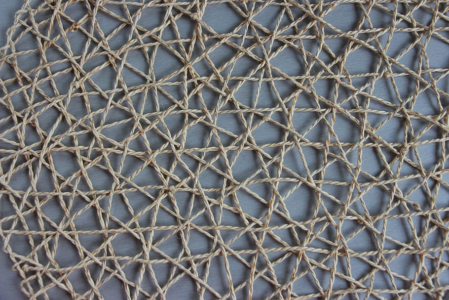 sample, abstract, structure, background, texture, surface, material HD wallpaper