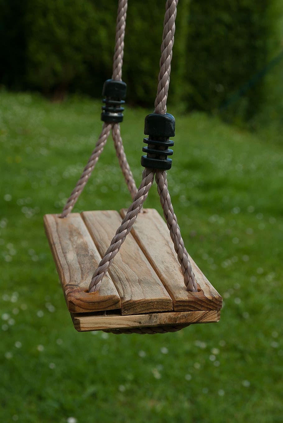 Swing, Game, Park, Child, outdoors, swinging, playground, wood - Material HD wallpaper