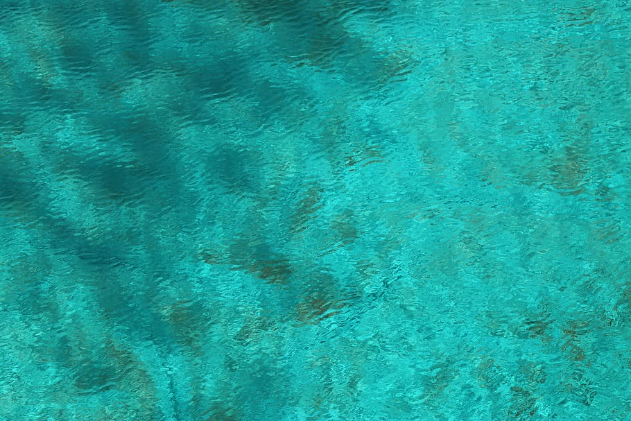 water, decor, model, texture, canvas, background, backgrounds HD wallpaper