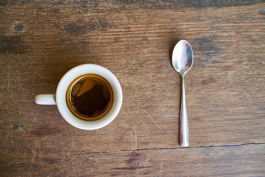 Coffee, Cafe, Table, Beverage, Cup, Food, coffee cup, caffeine HD wallpaper