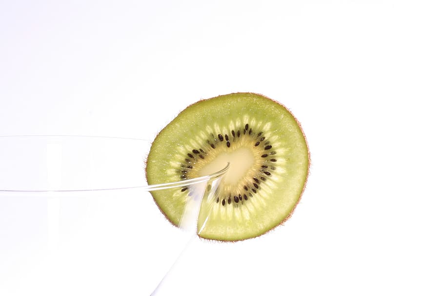 cocktail, summer, fruit, kiwi, party, drink, refreshment, holiday HD wallpaper