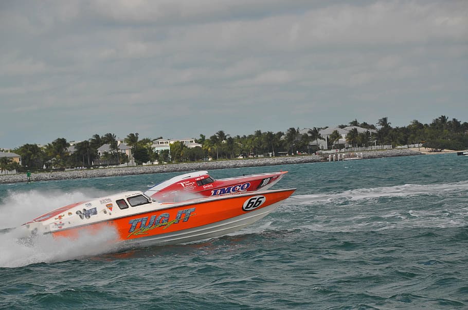 super-boats-key-west-races-key-west-super-boat-races.jpg