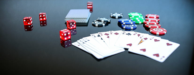 poker-game-play-gambling-thumbnail.jpg