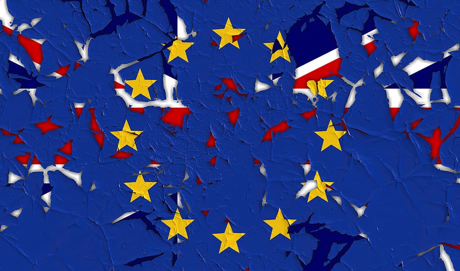 brexit, europe, britain, politics, british, uk, referendum, HD wallpaper