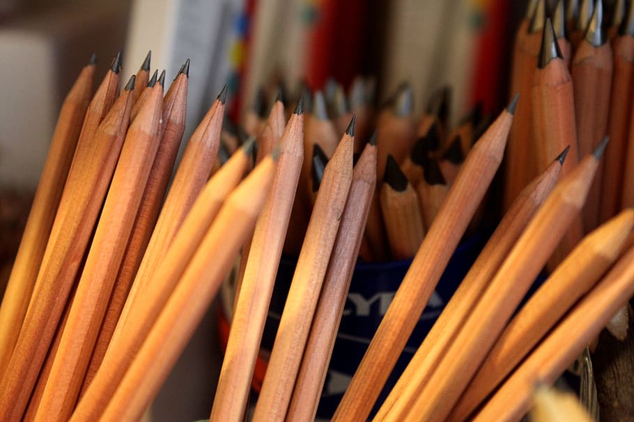 pencil-macro-writing-implement-many.jpg