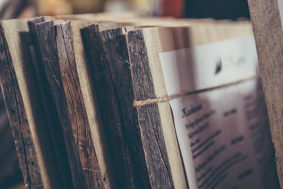 still, items, things, wood, boards, pallets, stack, pile, paper HD wallpaper