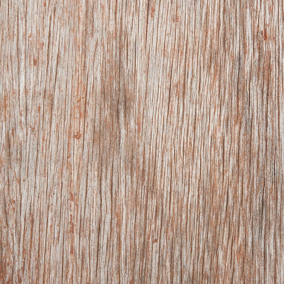abstract, antique, backdrop, background, board, brown, building HD wallpaper