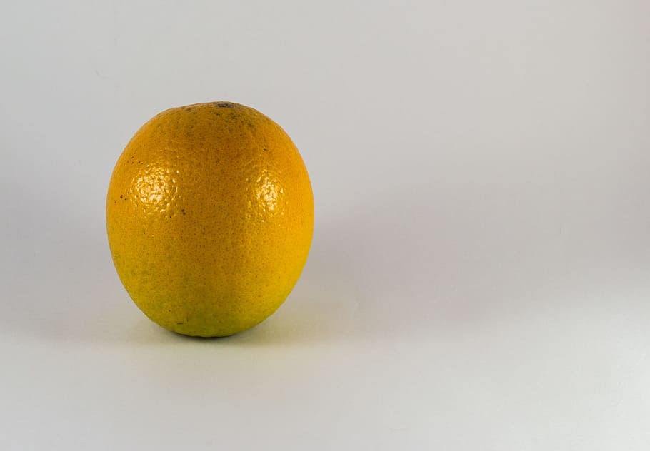 Orange, Fruit, Vitamin C, azeda, citrus fruit, brazilian, citric HD wallpaper