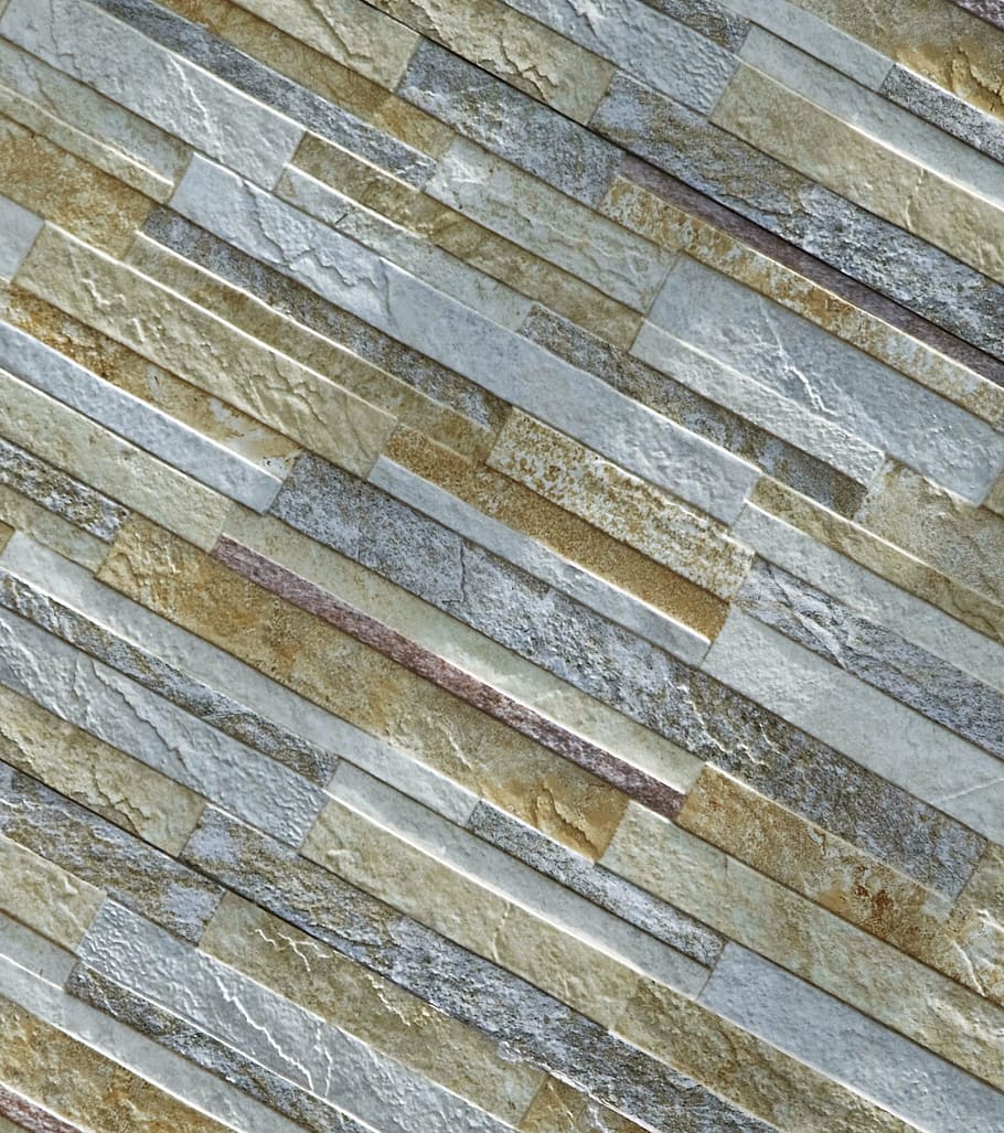 texture, texture stones, background, stone texture, pattern HD wallpaper