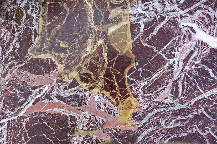 marble, stone, surface, tile, wall, floor, pattern, natural HD wallpaper