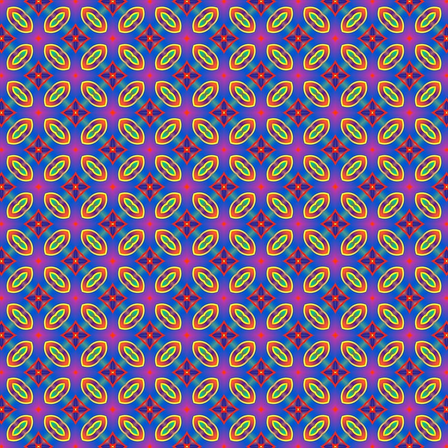 pattern, modern, design, texture, seamless, geometric, repeat HD wallpaper