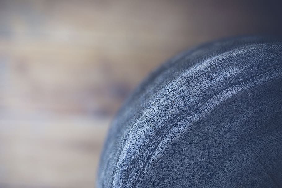 Gray, Grey, Wood, Circle, Wheel, interesting, winter, close-up HD wallpaper
