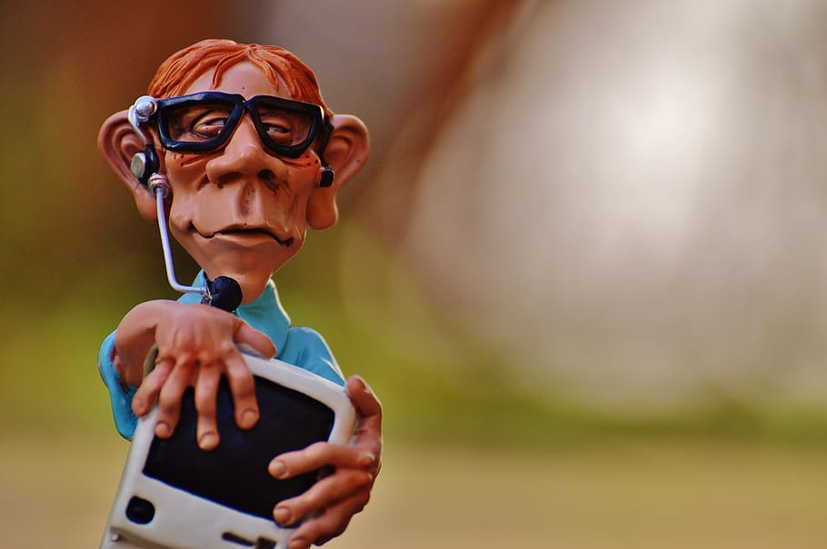 computer whiz, emergency service, communication, monitor, screen HD wallpaper