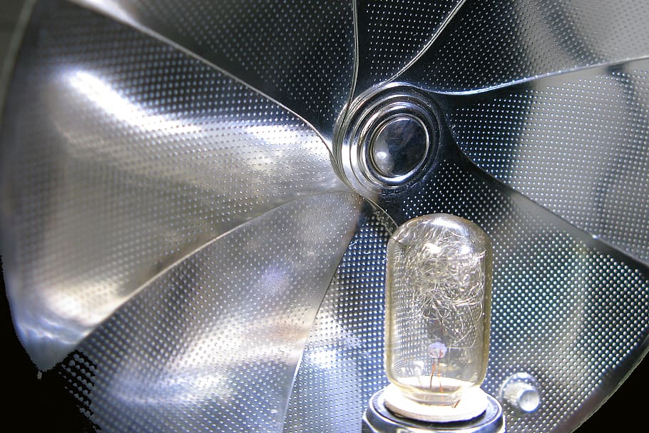 flash light, blitzbirnchen, flash bulb, age flash, household equipment HD wallpaper