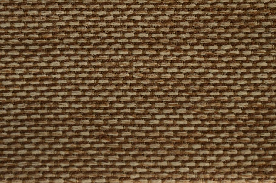 textiles, background, design, texture, leather, full frame HD wallpaper