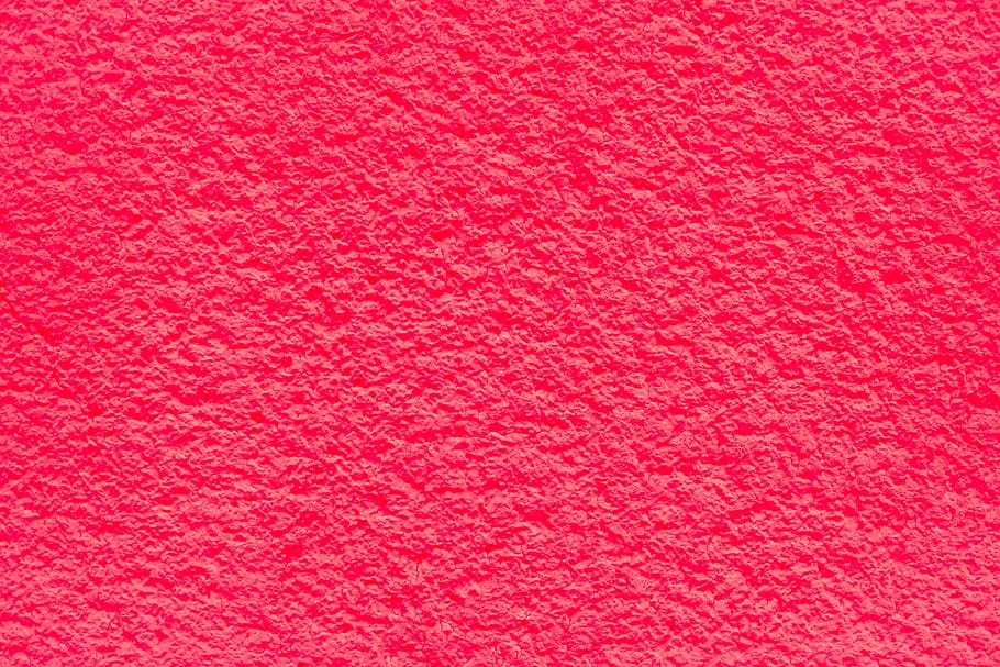 pink textile, background, art, abstract, magenta, artwork, painting HD wallpaper