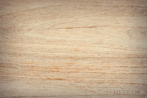 closeup photo of brown panel, abstract, antique, backdrop, background HD wallpaper
