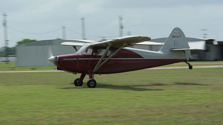 Aircraft, Takeoff, Flight, Aviation, airplane, sky, departure HD wallpaper
