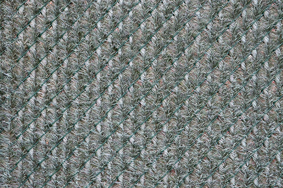 texture, porous, textile, fabric, full frame, backgrounds, pattern HD wallpaper