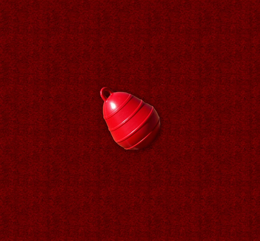 boje, red, background, graphic, buoys, shipping, accessories HD wallpaper