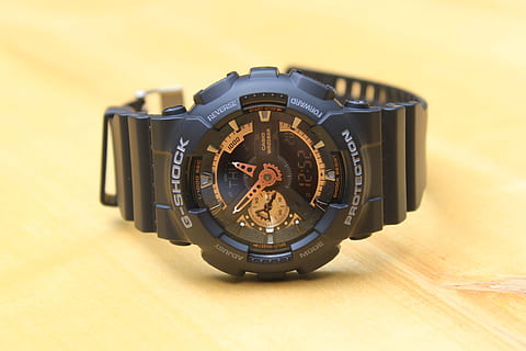 g-shock-casio-watch-rose-gold-thumbnail.jpg