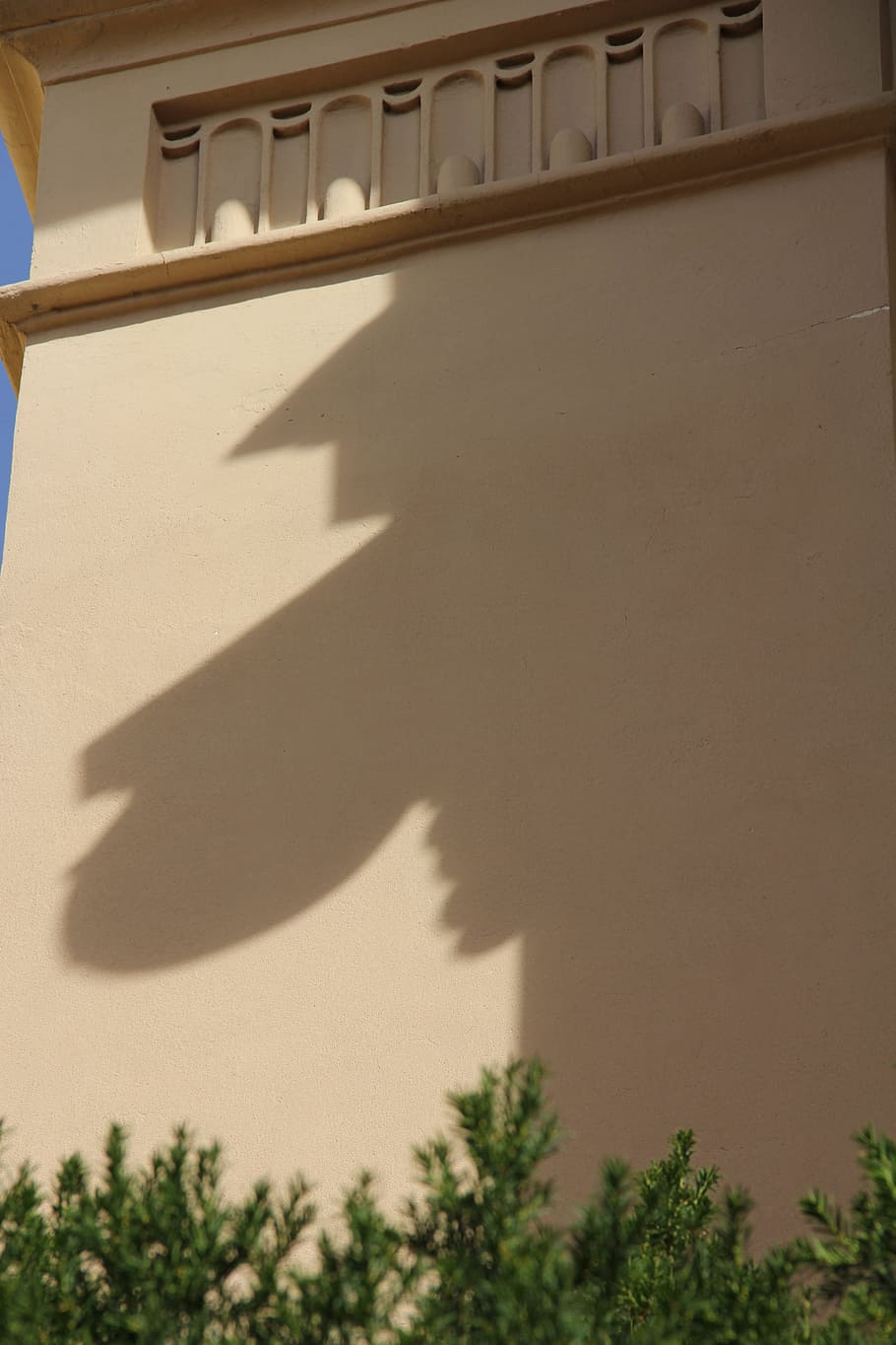 Shadow, Light, Architecture, building Exterior, architecture And Buildings HD wallpaper