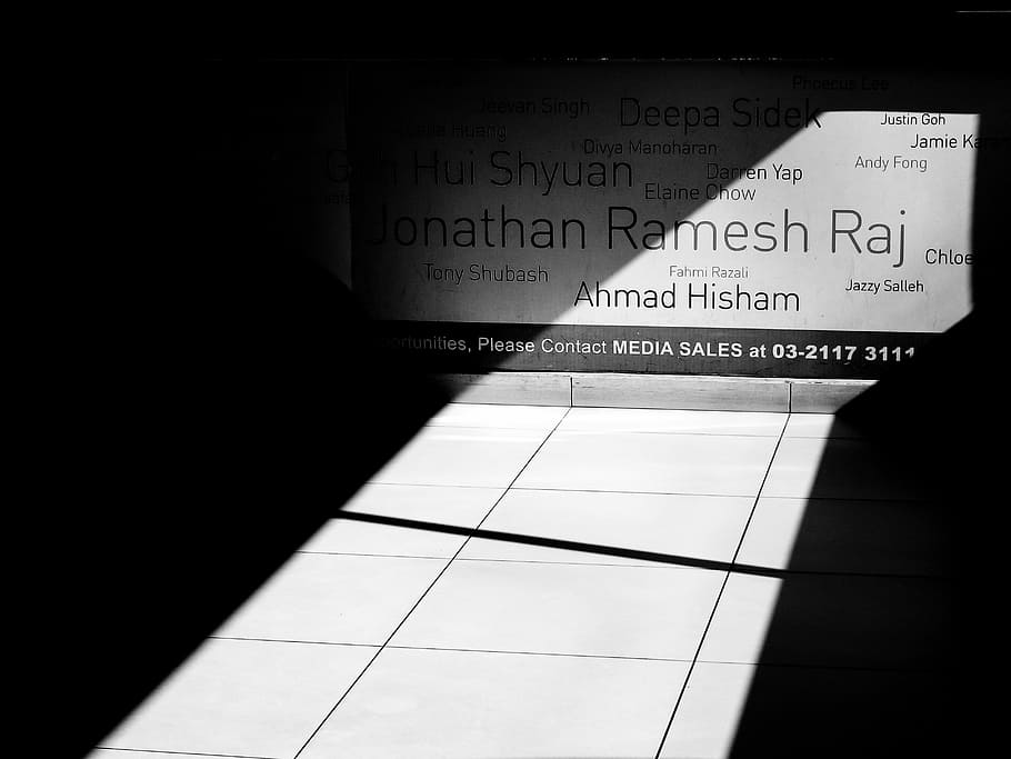 Contrast, Shadow, Light, Kuala Lumpur, malaysia, tiles, floor HD wallpaper