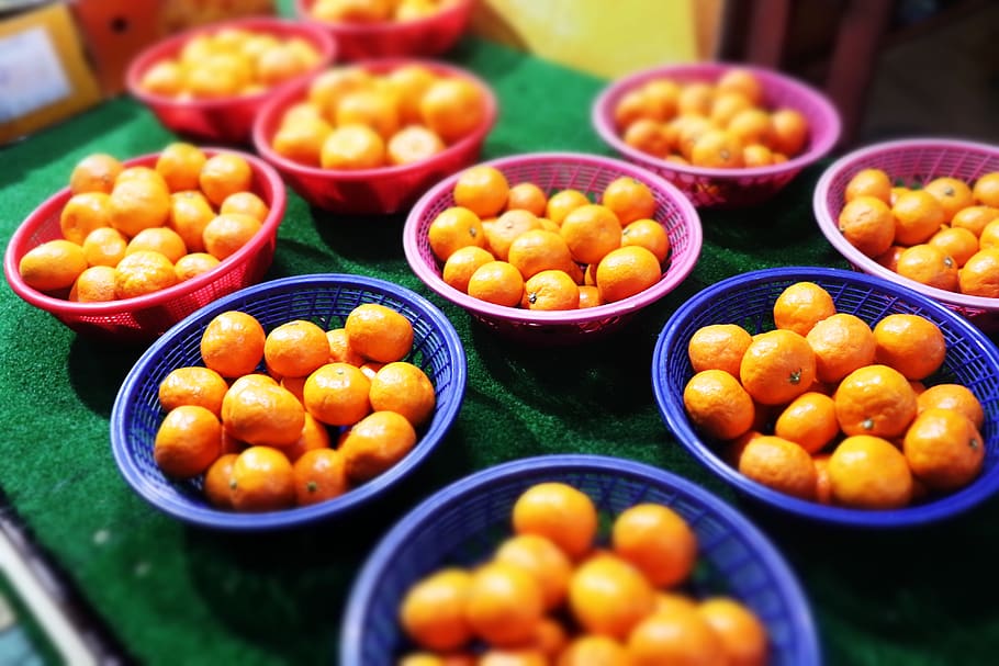 food, fruit, production, vegetable, food and drink, freshness HD wallpaper