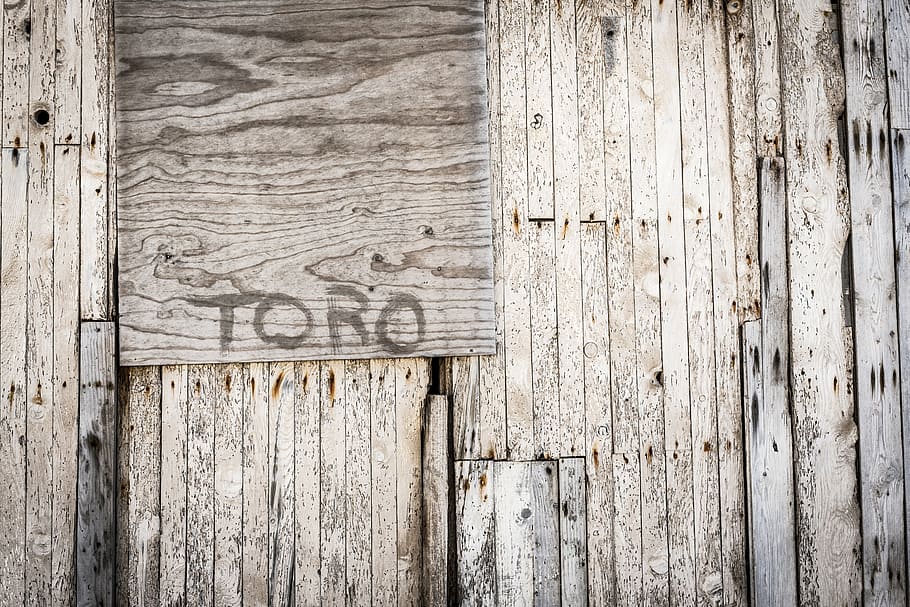 board, door, rough, rustic, surface, texture, wall, wood, wood planks HD wallpaper