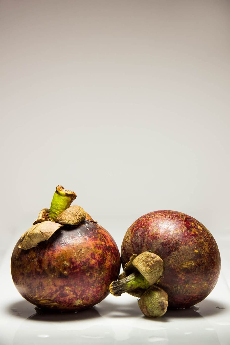 File:Mangosteen scale v2.jpg - Wikipedia