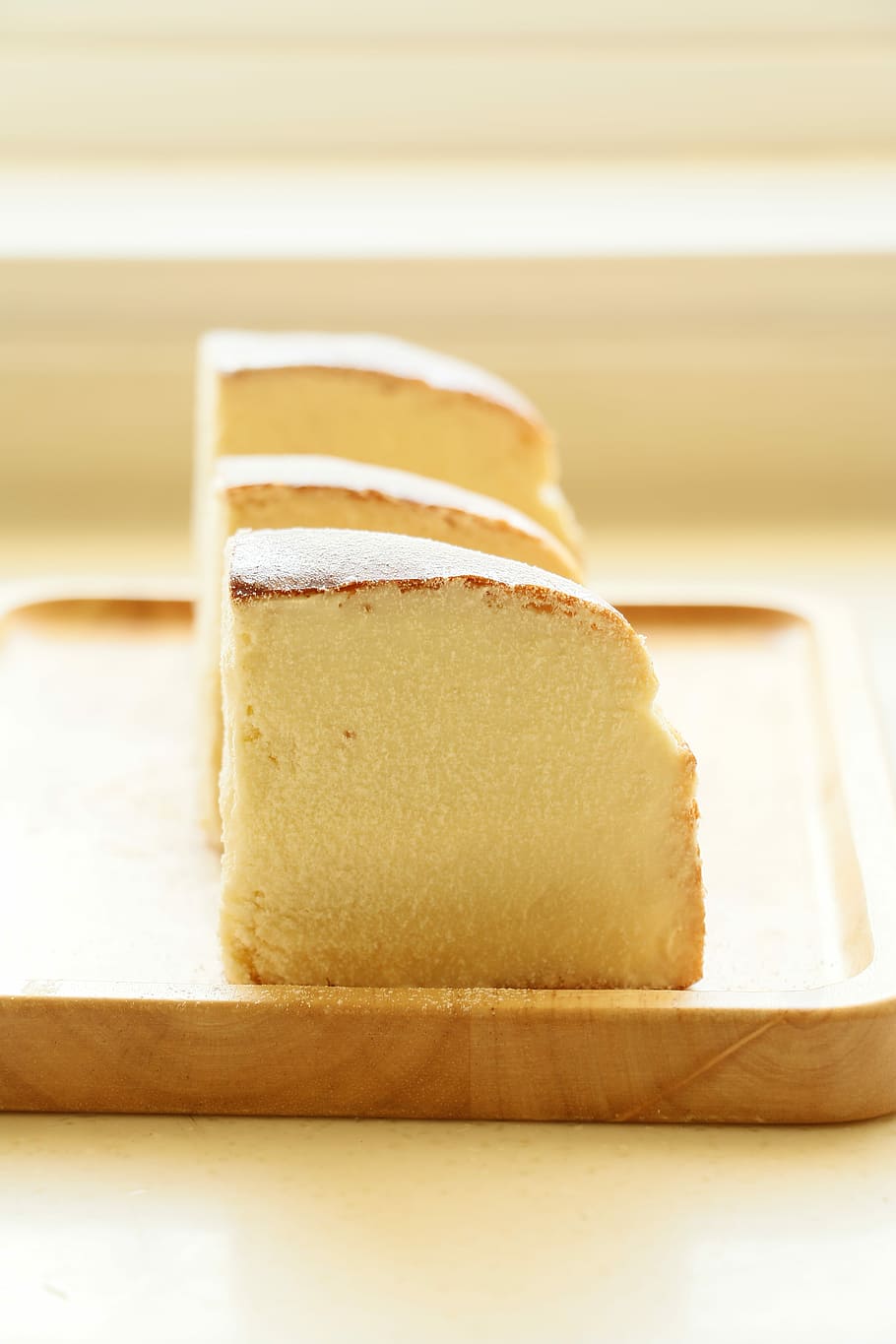 Cake, Gourmet, Baking, Bread, food and drink, indoors, no people HD wallpaper