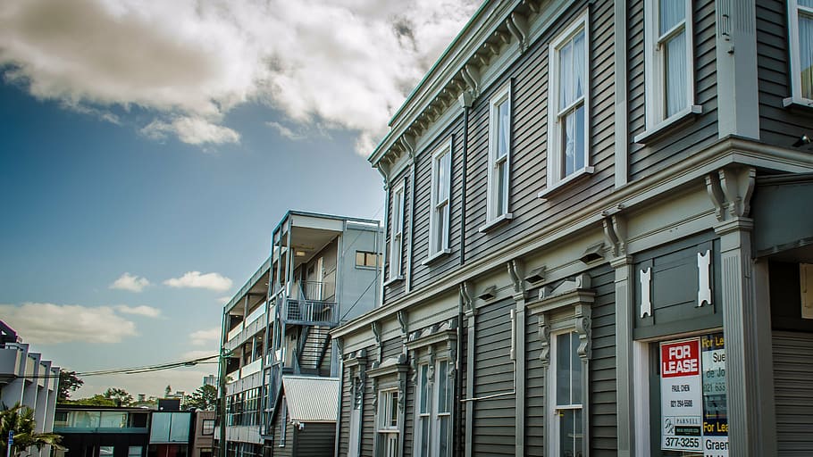 construction, wood, architecture, old building, carpenter, old door HD wallpaper