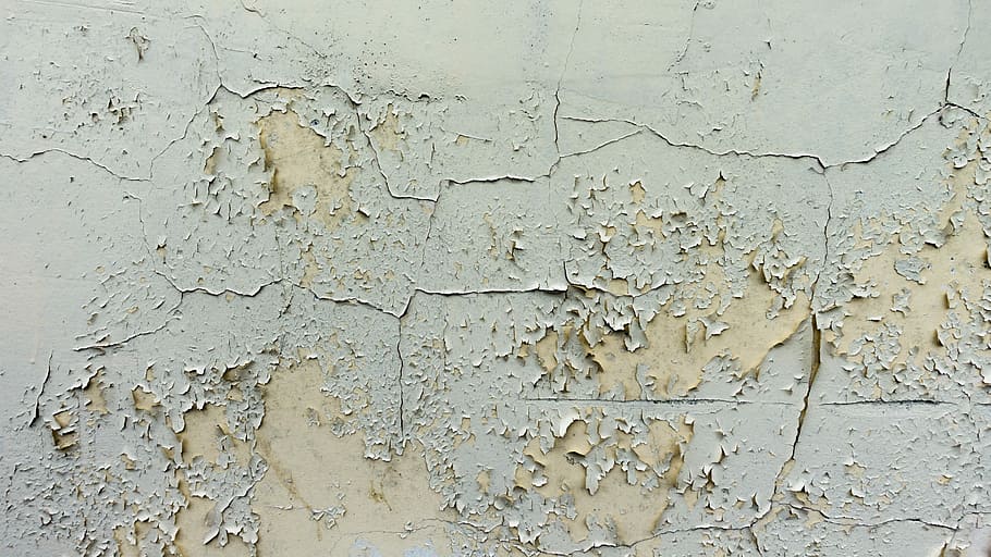 Background, Texture, Wall, Paint, Design, layer, full frame HD wallpaper