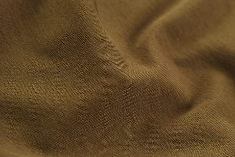 brown textile, fabric, abstract, background, abstract pattern HD wallpaper