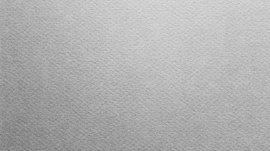 HD wallpaper: untitled, paper, texture, invoiced, gray, color, backgrounds  | Wallpaper Flare