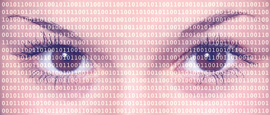 data, cyber, internet, theft, security, hacking, web, browser HD wallpaper