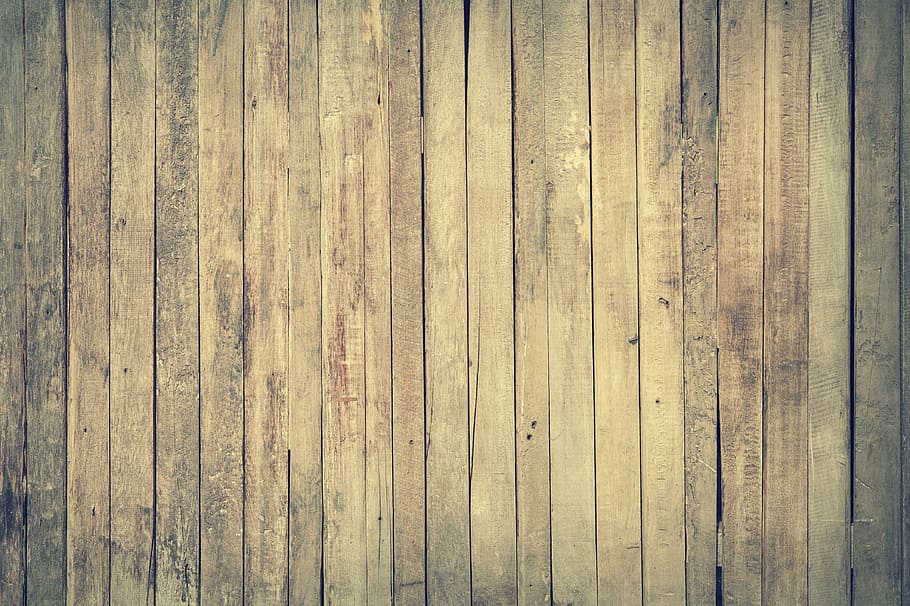 brown wooden frame, board, carpentry, dried, grain, grunge HD wallpaper