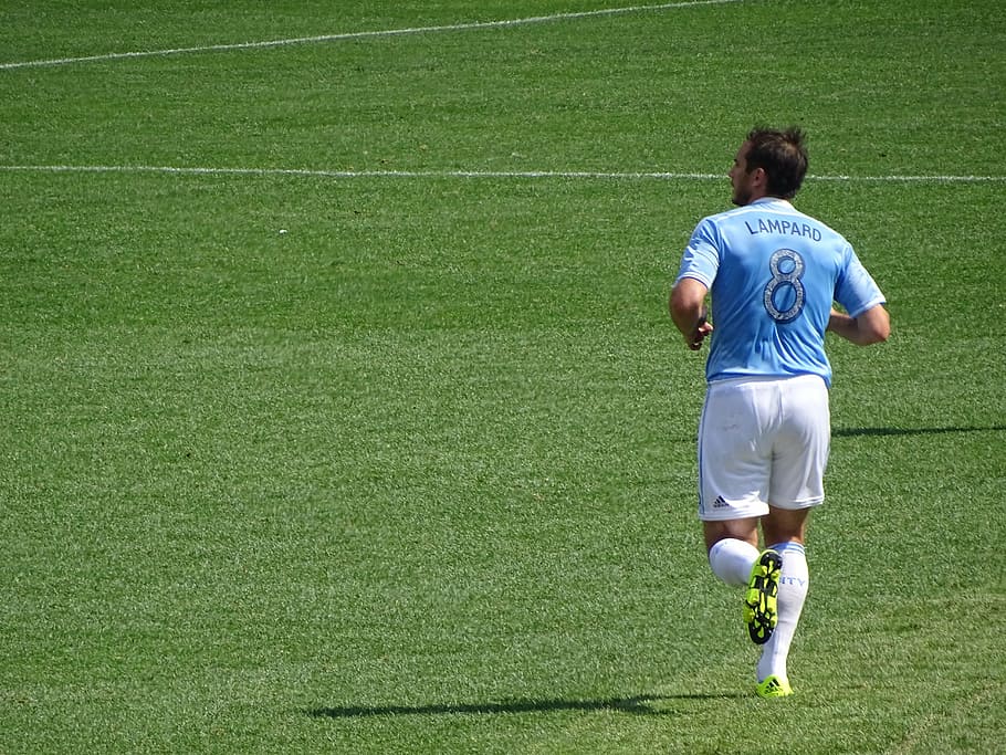 football, lampard, worldcup, winner, shoes, championship, clothes, HD wallpaper