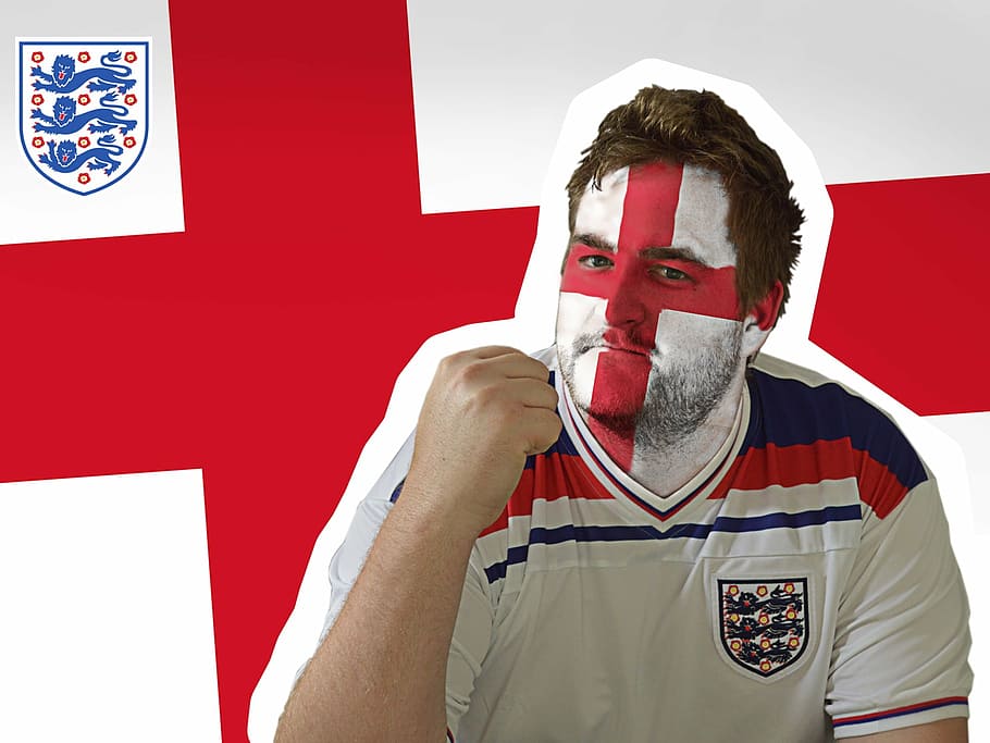 England National Team 1080P, 2K, 4K, 5K HD wallpapers free download - Wallpaper Flare