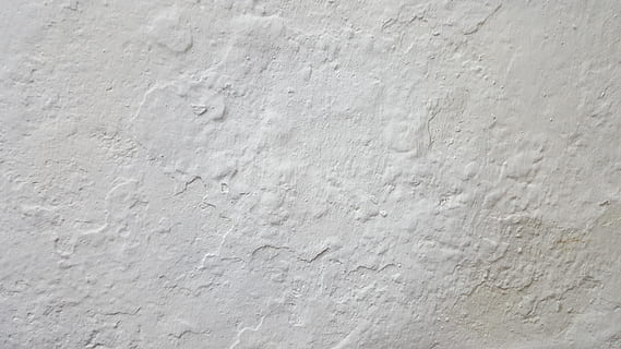 structure, hauswand, white, deleted, texture, background, area HD wallpaper